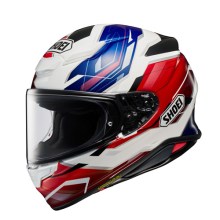 NXR2 Capriccio TC-10